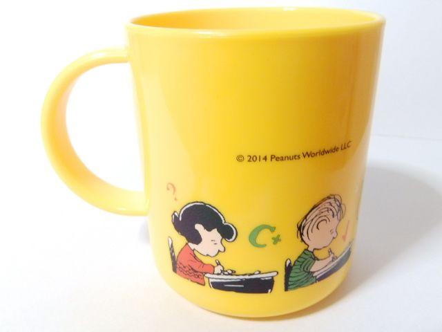 【スヌーピー】可愛い♪うがい.弁当用.ペン立てに プラカップ コップ < アニメ/コミック/キャラクター 【スヌーピー】可愛い♪うがい.弁当用.ペン立てに プラカップ コップ < アニメ/コミック/キャラクターの