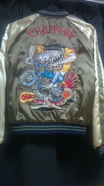 �s�s�P�P�O�S�P  �� �j���t�@�b�V������ 