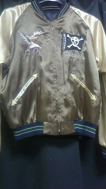 �s�s�P�P�O�S�P �� �j���t�@�b�V������ 