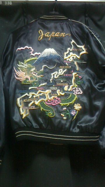 �s�s�P�P�O�S�P �� �j���t�@�b�V������ 