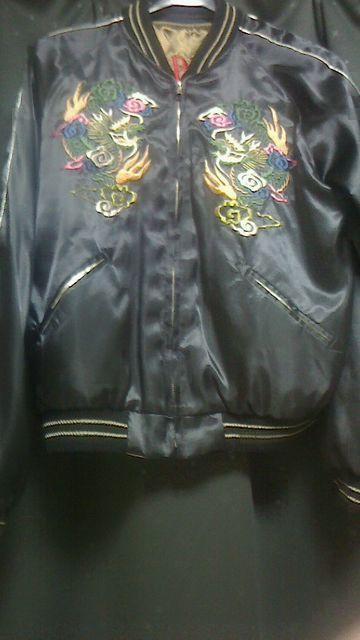 �s�s�P�P�O�S�P �� �j���t�@�b�V������ 