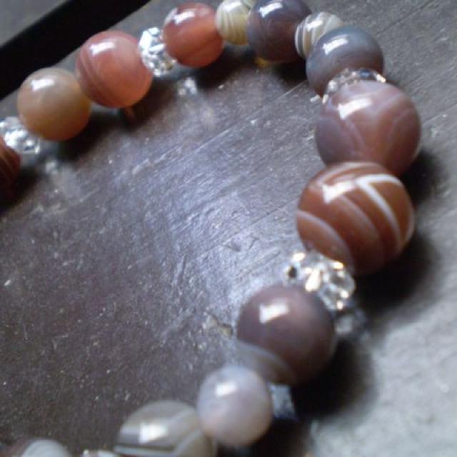 {ciAQ[guXbg  ANZT[/v 