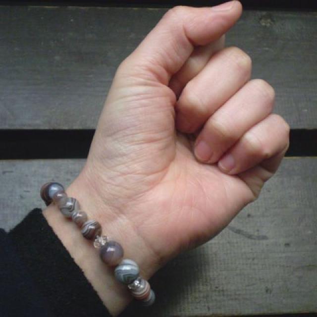 {ciAQ[guXbg  ANZT[/v 