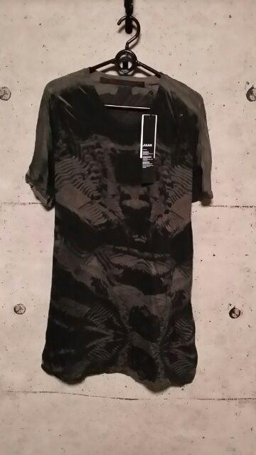 VAMPS K.A.ZViEX COTTON LYOCELL CASHMEREvgJbg\[3  uh 