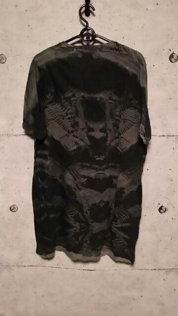 VAMPS K.A.ZViEX COTTON LYOCELL CASHMEREvgJbg\[3  uh 