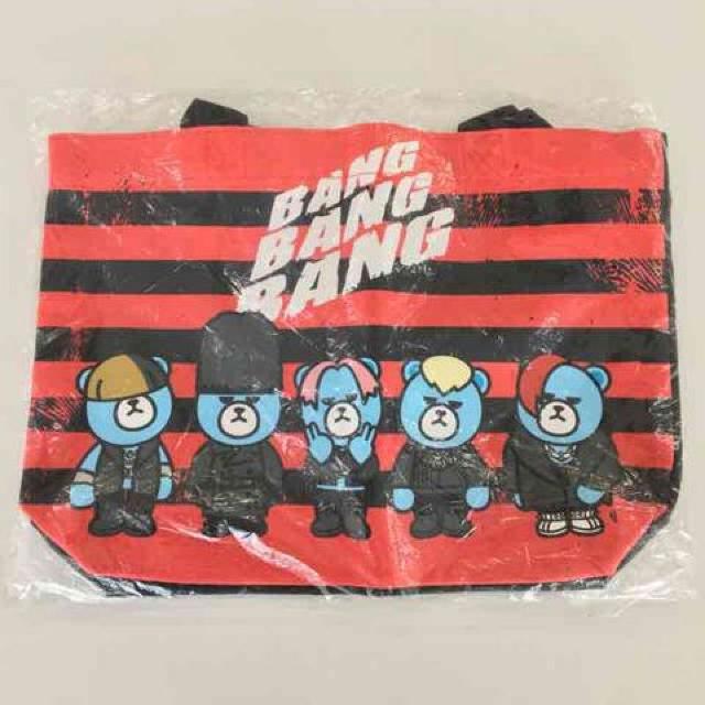 BIGBANG ~jg[g g[gobO  ^gObY 