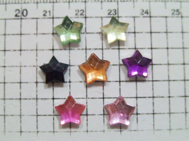 lCEfRdp[c 10mmAN 70   /RX/lC 