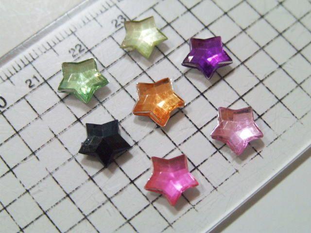 lCEfRdp[c 10mmAN 70  /RX/lC 