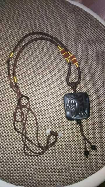 �������E�y���_���g�����ʒ���  �� �����A�N�Z�T���[/���v�� 