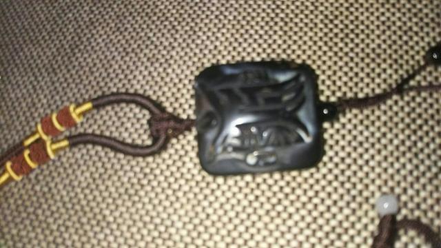 �������E�y���_���g�����ʒ��� �� �����A�N�Z�T���[/���v�� 