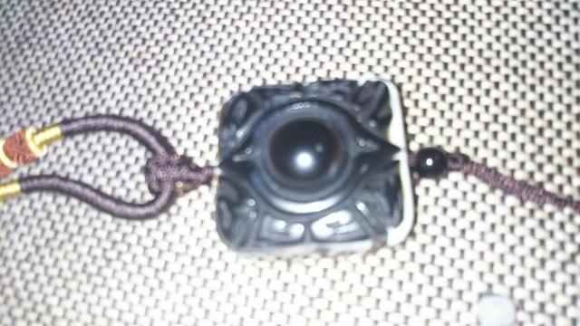 �������E�y���_���g�����ʒ��� �� �����A�N�Z�T���[/���v�� 