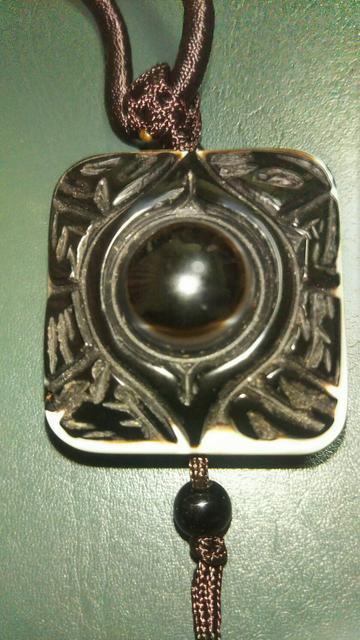 �������E�y���_���g�����ʒ��� �� �����A�N�Z�T���[/���v�� 