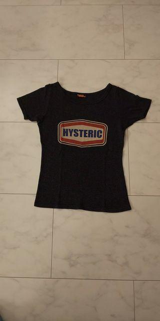 �q�X�e���b�N�O���}�[��T�V���c�� 