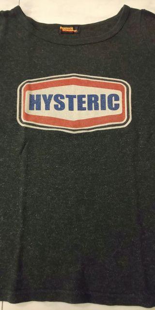 �q�X�e���b�N�O���}�[��T�V���c��