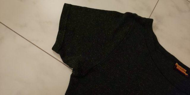 �q�X�e���b�N�O���}�[��T�V���c��