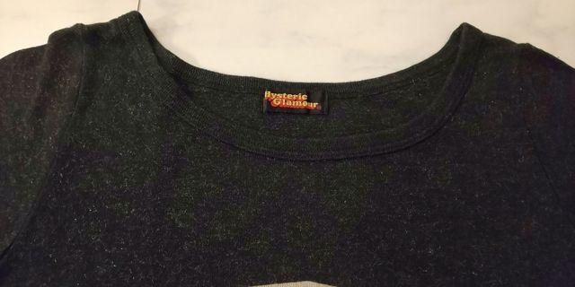 �q�X�e���b�N�O���}�[��T�V���c��