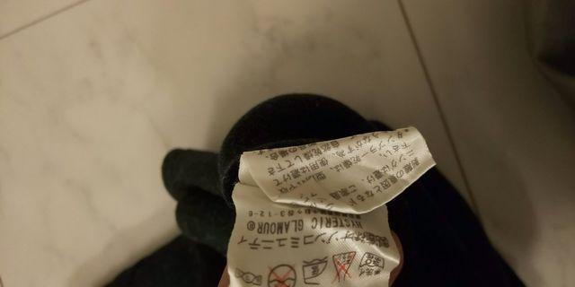 �q�X�e���b�N�O���}�[��T�V���c��