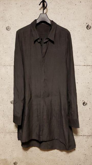 MAJULIUSGG[EX  A^b`hJ[Vc  2   uh 