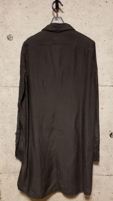 MAJULIUSGG[EX  A^b`hJ[Vc  2  uh 