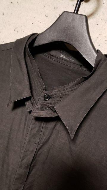 MAJULIUSGG[EX  A^b`hJ[Vc  2  uh 