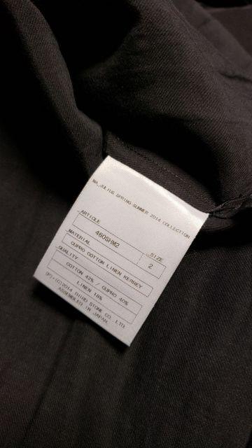 MAJULIUSGG[EX  A^b`hJ[Vc  2  uh 