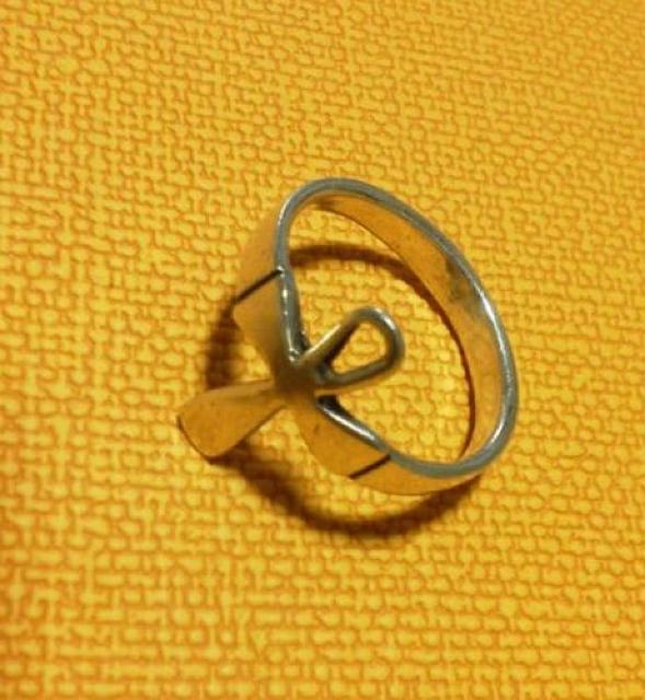 Vo[O NXfUC  15     jANZT[/v 