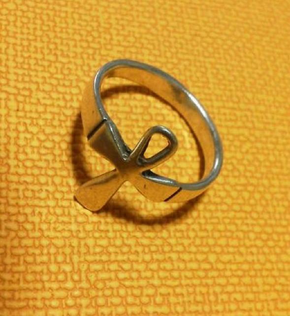 Vo[O NXfUC  15    jANZT[/v 