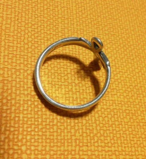 Vo[O NXfUC  15    jANZT[/v 