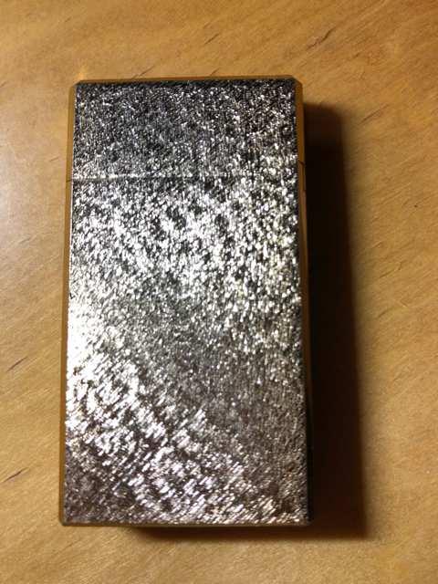 ガスタライター新品未使用 < 男性ファッション  ガスタライター新品未使用 < 男性ファッションの