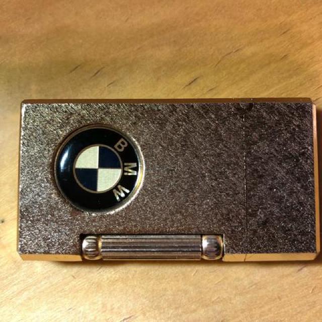 ガスタライター新品未使用 < 男性ファッション  ガスタライター新品未使用 < 男性ファッションの