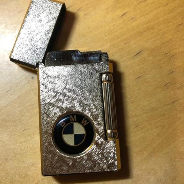 ガスタライター新品未使用 < 男性ファッション  ガスタライター新品未使用 < 男性ファッションの