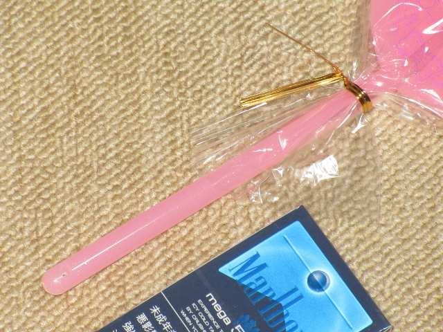 未開封☆マイメロディカフェ限定*ハート型ペロペロミラー < アニメ/コミック/キャラクター  未開封☆マイメロディカフェ限定*ハート型ペロペロミラー < アニメ/コミック/キャラクターの