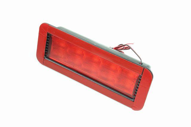 10�ALED�n�C�}�E���g�X�g�b�v�����v�\�t�^�C�vtype1 �� ������/�o�C�N