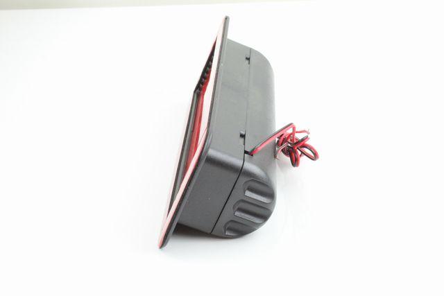 10�ALED�n�C�}�E���g�X�g�b�v�����v�\�t�^�C�vtype1 �� ������/�o�C�N