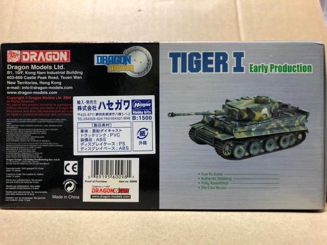 1/72 DRAGON ARMOR ^CK[I eq 38tc VA 60098  zr[ 