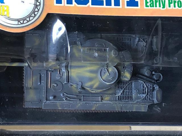 1/72 DRAGON ARMOR ^CK[I eq 38tc VA 60098  zr[ 