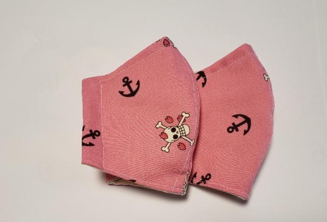 yAzy{zS3 s[X ̃}XN@2set(*^^*)nhCh Ci[}XN  t@bV 