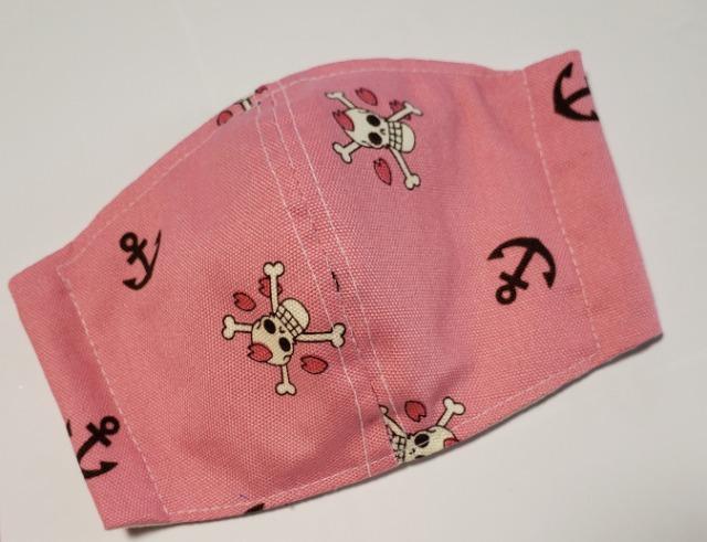 yAzy{zS3 s[X ̃}XN@2set(*^^*)nhCh Ci[}XN  t@bV 