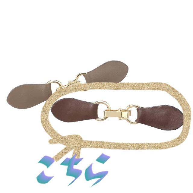 vXg[Nbv ꗎh~ĂɃAW ^@Xg[Ɂ@}t[Ɂ@HD   ANZT[/v 