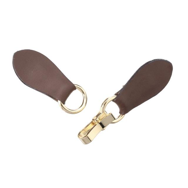 vXg[Nbv ꗎh~ĂɃAW ^@Xg[Ɂ@}t[Ɂ@HD  ANZT[/v 