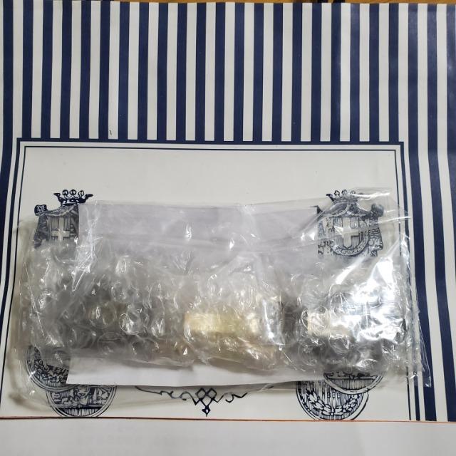 vXg[Nbv ꗎh~ĂɃAW ^@Xg[Ɂ@}t[Ɂ@HD  ANZT[/v 