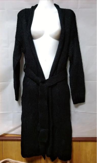 gpDURASũjbgJ[fvt[TCY   uh 