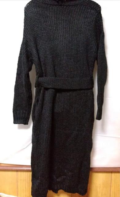 gpDURASũjbgJ[fvt[TCY  uh 