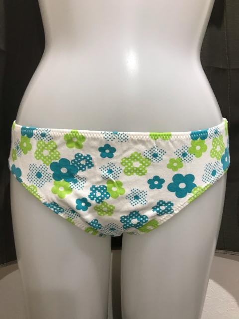 エグゼ 男性でも履けるロリパンティ < 女性ファッション  エグゼ 男性でも履けるロリパンティ  < 女性ファッションの