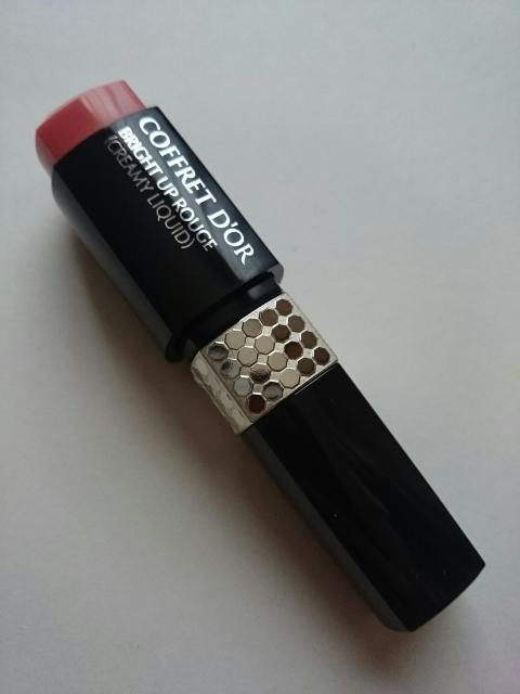 Rth[uCgAbv[WN[~BLbhgOR-110IWn   uh 