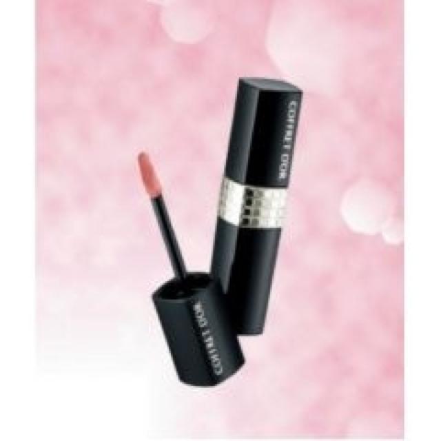 Rth[uCgAbv[WN[~BLbhgOR-110IWn  uh 