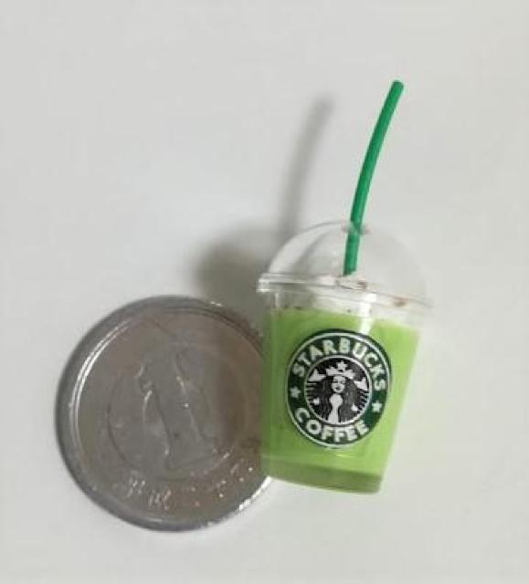 ~j`AX^[obNXO[X[W[h[nEX    