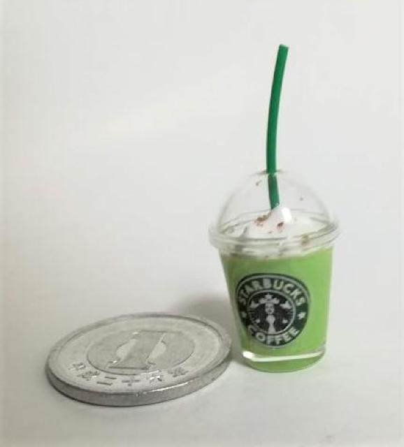 ~j`AX^[obNXO[X[W[h[nEX   