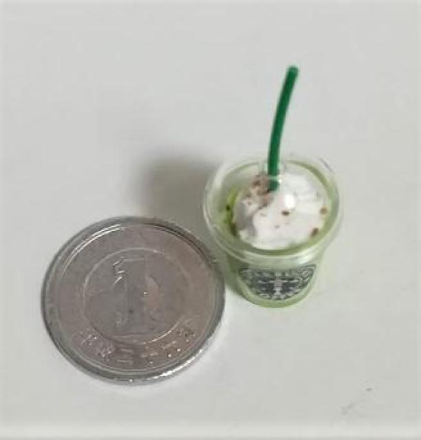 ~j`AX^[obNXO[X[W[h[nEX   