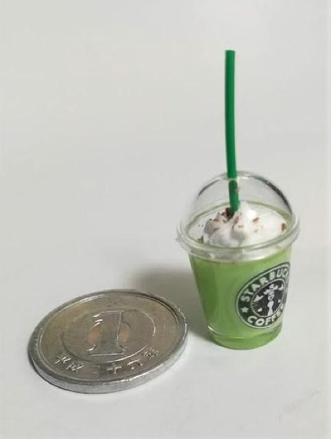 ~j`AX^[obNXO[X[W[h[nEX   